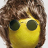Avatar for joe_sukkos