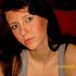 Avatar de Paulinka_MM