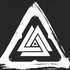 Avatar di hypurrbole