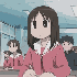 skii_png 的头像