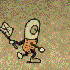 iaincaldwell_11 için avatar