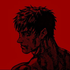 Avatar for haundzin