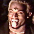 Avatar for wojora420