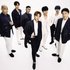 GENERATIONS from EXILE TRIBE のアバター