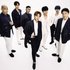 Avatar de GENERATIONS from EXILE TRIBE