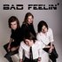 Bad Feelin' 的头像
