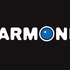 Avatar für Harmonix