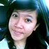 Avatar for wiydiy