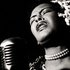 Avatar for Billie Holiday with Teddy Wilson & His Orchestra