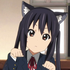 Avatar for meganos69