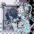 Avatar for OMGkawaiiAngel
