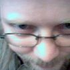 Avatar for Nordlibris