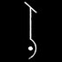 Avatar for Iōhannēs