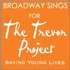 Avatar di Jay Kuo, Blair Shepard & Broadway Sings For The Trevor Project