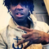 Avatar for sluttyeboys