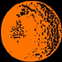 Avatar for Boomerang93