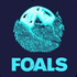Avatar for The_Gun_Seller