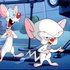 PINKY AND THE BRAIN のアバター