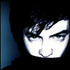 Avatar for davis_is_me