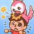 Flamingo 的头像