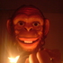 Lucky_baboon için avatar