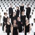 Vocalconsort Berlin 的头像