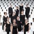 Avatar di Vocalconsort Berlin