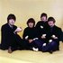 The Beatles のアバター