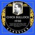 Chick Bullock & His Levee Loungers 的头像