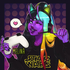 Avatar for me-w-