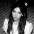 Avatar de Madison Beer