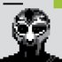 Avatar de MF Doom Madvillian [Four Tet Remixes]