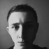 purebmx 的头像