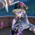 Avatar for vqwz27