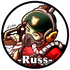 Avatar for RussTIB