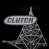 clutchradio 的头像