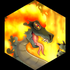 DragonFireEFX için avatar