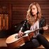 Avatar de Krista Angelucci