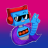 Avatar for Dj_Robot76