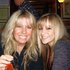 Avatar for Judy Tzuke
