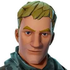 Avatar for Xbig0X