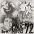 Matiz Miras 的头像