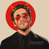 Avatar for jpftinoco_