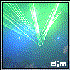 Avatar for djm101