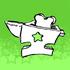Avatar for limealloy