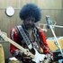 Jimi Hendrix 的头像