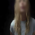 Avatar di vickxw