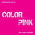 Color Pink 的头像