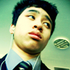 Avatar for pxf