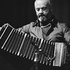 Avatar de Ástor Piazzolla